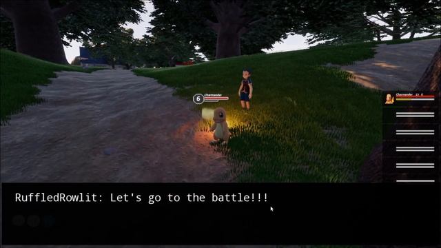 Damon switch emulator play Nintendo switch games for android in Hindi? смотреть онлайн