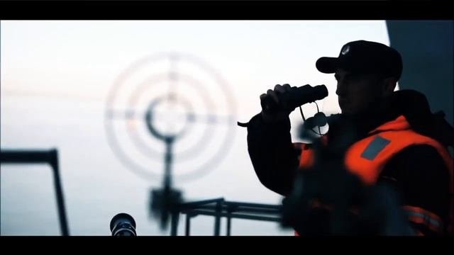 Российская армия ??