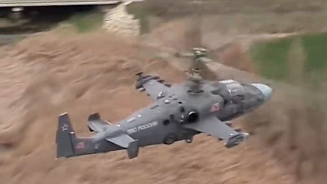 рокеНрол.mp4