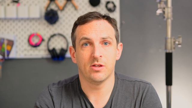 18 Months With My Nikon Z5 Camera (Review) смотреть онлайн