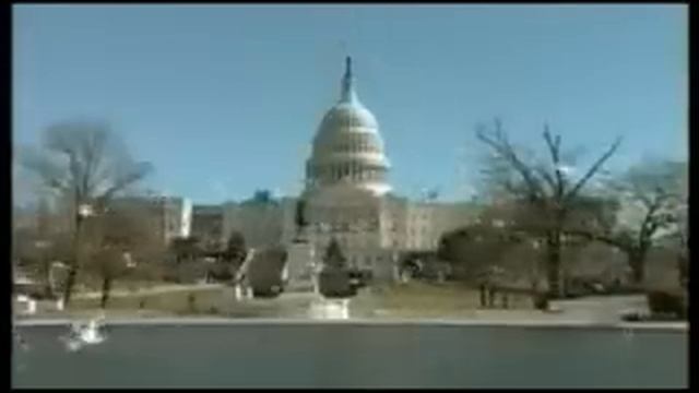 Курск Подводная лодка. Запрещён к показу в РФ.mp4 смотреть онлайн