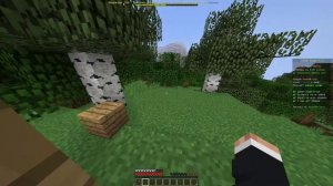 Как заприватить или удалить и добавить друга в территорию или в приват на сервере minecraft?