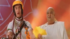 Пи-Кей, Индия