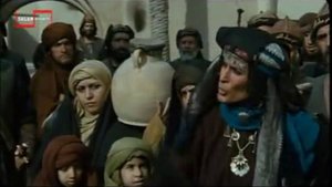 MuxtarName-38 filimi (Azerbaycanca)