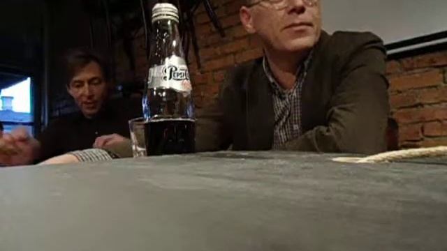 MOV00072 смотреть онлайн