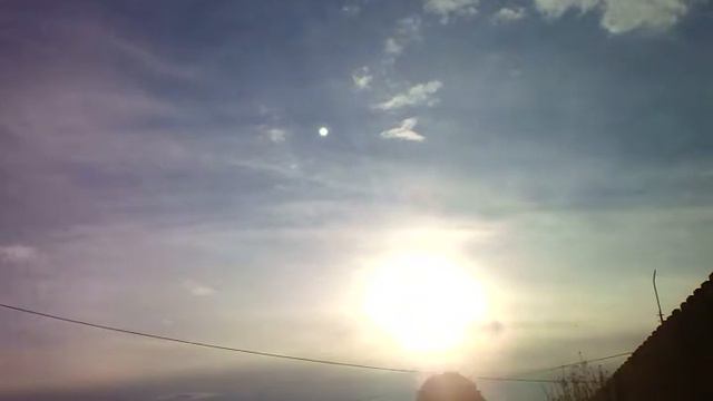 Игра летом смотреть онлайн