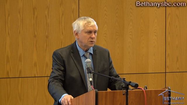 Как должно поступать в доме Божием смотреть онлайн