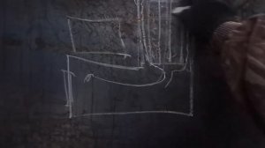 Металлическая  Банная печь своими руками 1ч.