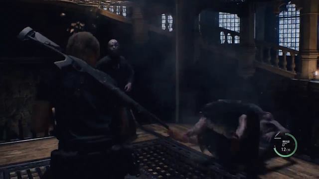 iPhone 13 - ТВОЙ ВЫБОР В 2024 смотреть онлайн