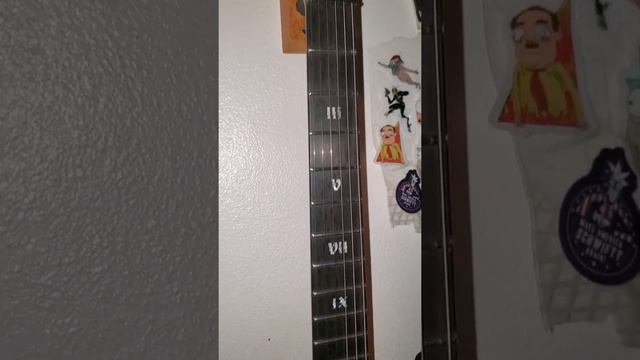 Schecter C-1 Apocalypse (New Guitar Day) смотреть онлайн