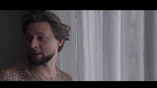 Стихотворение «У нее Все свое» , Читаю стихотворение , стих Владимира Высоцкого #актеркино #актёр