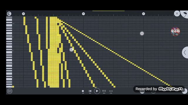 TheLastLcch Stealing Art? Why? смотреть онлайн