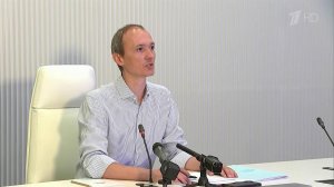 Лесные пожары в Рязанской области полностью локализованы