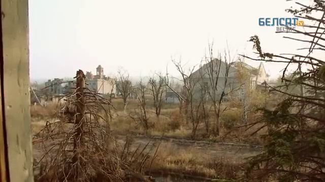 Белоруссы в Песках смотреть онлайн