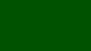 Free Download Smoke Green Screen/Black Screen Effect