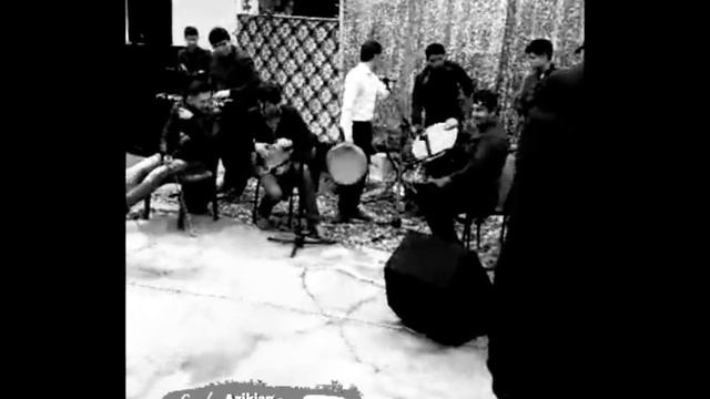 доира базм | доира довул табла | Doira Bazmi | Doira Dovul Tabla |