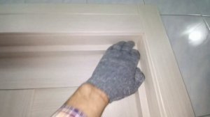 ЛАЙФХАКИ ! Полезные советы при установки МЕЖКОМНАТНЫХ ДВЕРЕЙ ! Установка дверей Своими руками !