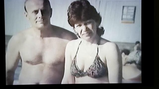 Сказка про юбиляршу смотреть онлайн