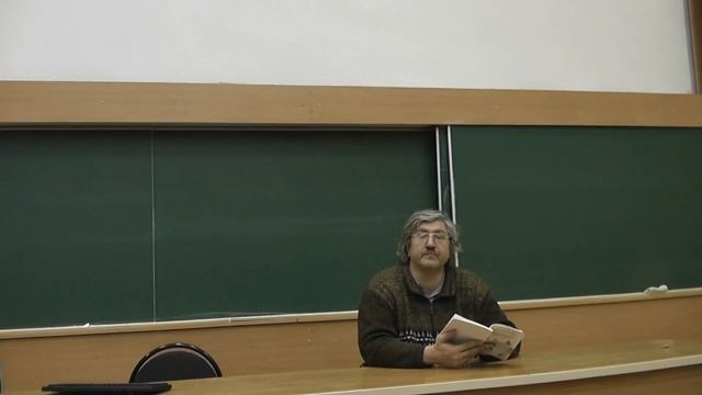 Шесть монет, три богатыря и журналист смотреть онлайн