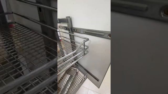 Продажа волшебного уголка vauth-sagel vs cor смотреть онлайн