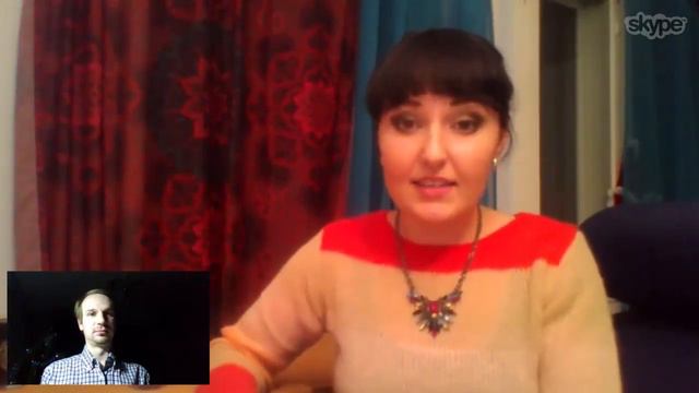 Русские в Финляндии.