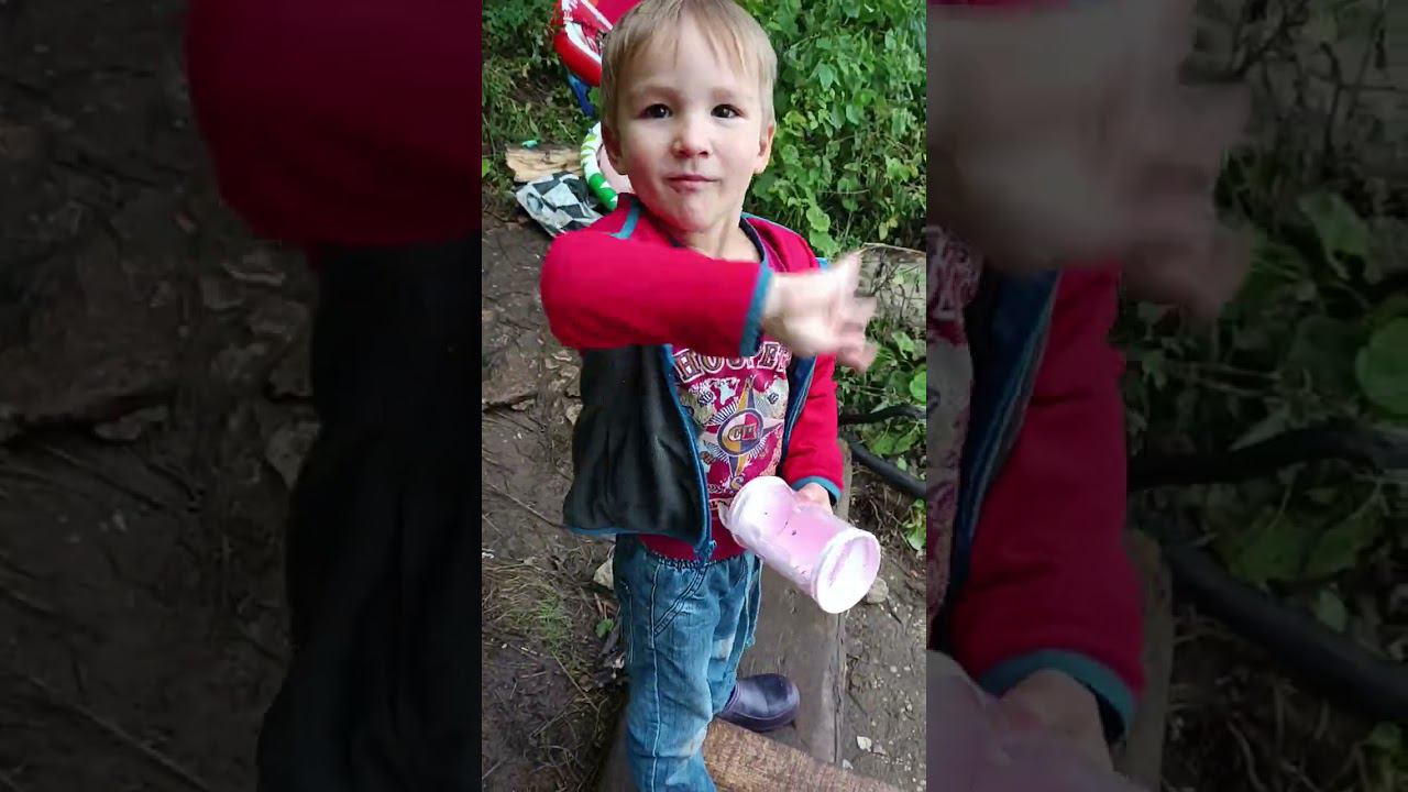 Мы на павловке (1 видео на павловке) смотреть онлайн