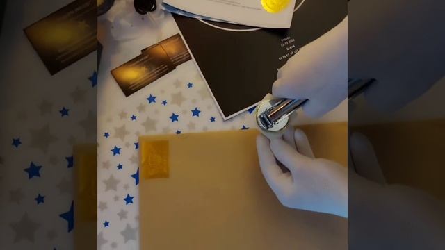 Так выглядят самые популярные подарочные наборы - Starry Sky (L1) и Original Star (L4) смотреть онлайн