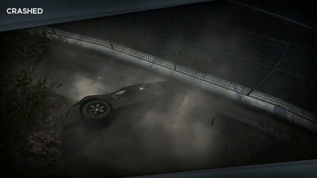 Need For Speed : Most Wanted 2012 | Nissan GT-R Egoist | Import Duty | Circuit Race | смотреть онлайн