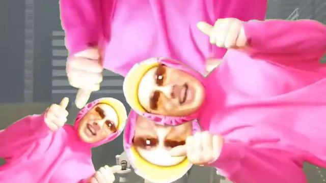 @HolyBaam --Песня про Скибиди туалет, но Холи Бама много/#хочуврек #мем #холибам смотреть онлайн