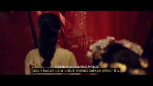 film bioskop terbaru sub Indonesia