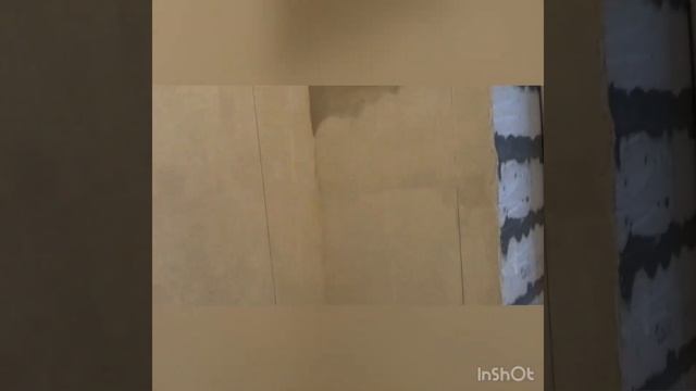 #СОВРЕМЕННАЯ #ПЛАНИРОВКА #ОДНОКОМНАТНАЯ #КВАРТИРА #ДОМ #СОЛНЦА #ПРОВЕДЕНИЕ #РЕМОНТА 2 #DED #YTB #RU смотреть онлайн