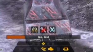 КАК ИГРАТЬ НА МАУСЕ ЧТО БЫ ВСЕ БОЯЛИСЬ? ✅ ГРЕХО-ОБЗОР НА MAUS?