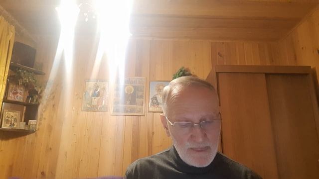 Святитель Иоанн Златоуст о наградах.