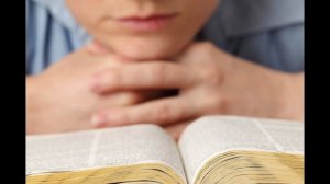 Как развить в себе чувство времени, места и обстоятельств?