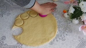 ПИРАЙНИКИ Хонаги бо махсулоти дастрас ва болаззат.