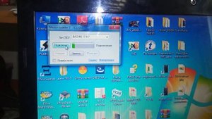 Scan Master Can v2 подключение ME17.9.7 (без доработки)