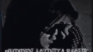 Gechalar Gechalar / Sokin Ohanglar