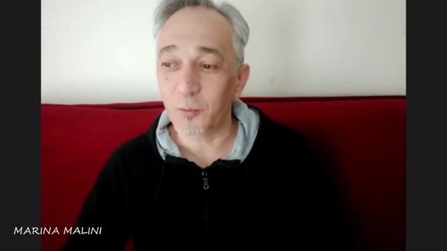 Что сейчас ПРОИСХОДИТ на ЗЕМЛЕ. Кто такой ДЬЯВОЛ. ЛЮБОВЬ. Михаил ВИДАГОР (Горбачёв) #Стратегия #Лжи