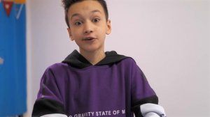 Игра с ПОДПИСЧИКАМИ в Infinity Nado ! Устроили БИТВУ со Всеми!