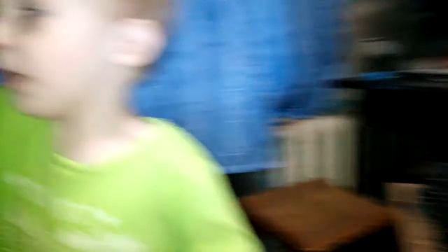 Папины помощники смотреть онлайн