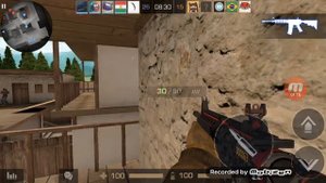 Как получить керамбит голд бесплатно?!¿¡реальна!!!