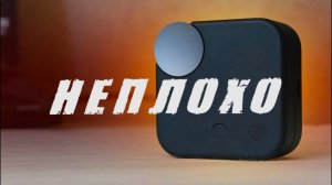 Наушники CMF BUDS by NOTHING ДЕШЕВЫЕ Беспроводные наушники с Алиэкспресс⚡️