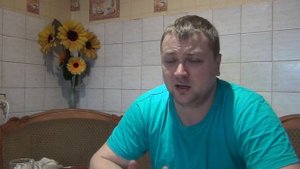 Как узнать какие куры несутся и сколько, а какие нет! Смотри ответ здесь! Это сделать может каждый!