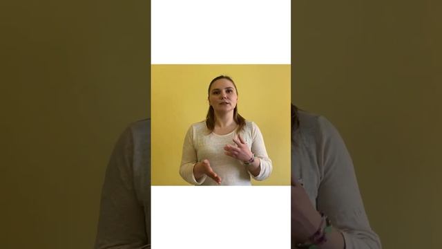 Может хватит давать клиент вредные советы? смотреть онлайн