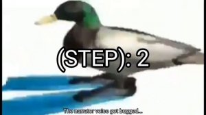 How to download Gorebox animosity 12.0.0 beta (OUTDATED)