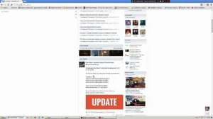 rust experimental - Вылетает игра при коннекте к серверу #1