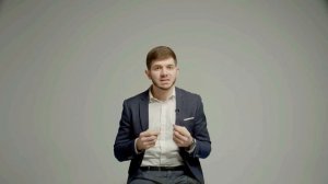 Второй выпуск по изучению ингушского языка от IngEd