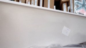 Florentina Вега 700 жасмин, кухонная мойка подстольного монтажа))