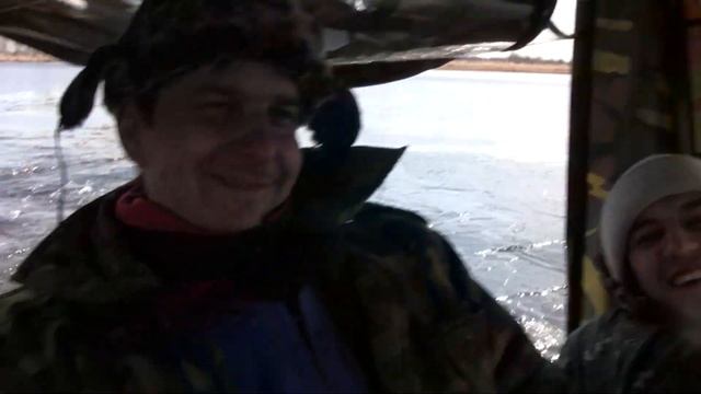 Пелец в Ноябрьске5 смотреть онлайн