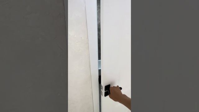 Тараз 10 мкр 3 бөлме  су жаңа ремонтлоджиялар қосылған??